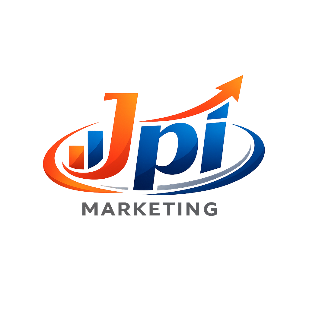 Jpi